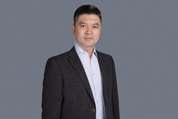 九游会在线登录官网创新论坛第一千一百讲：从治理到城乡治理：国际前沿与中国路径 