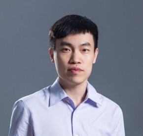 九游会在线登录官网创新论坛第一千七百六十讲：过渡金属催化π配位活化芳香环研究