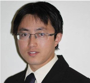 九游会在线登录官网创新论坛第一千一百七十三讲暨120周年校庆年系列活动：多相催化剂设计：理论与实验的结合