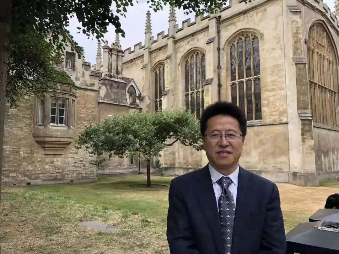 九游会在线登录官网创新论坛第一千一百零八讲：基于真实世界探索中药的药性和配伍