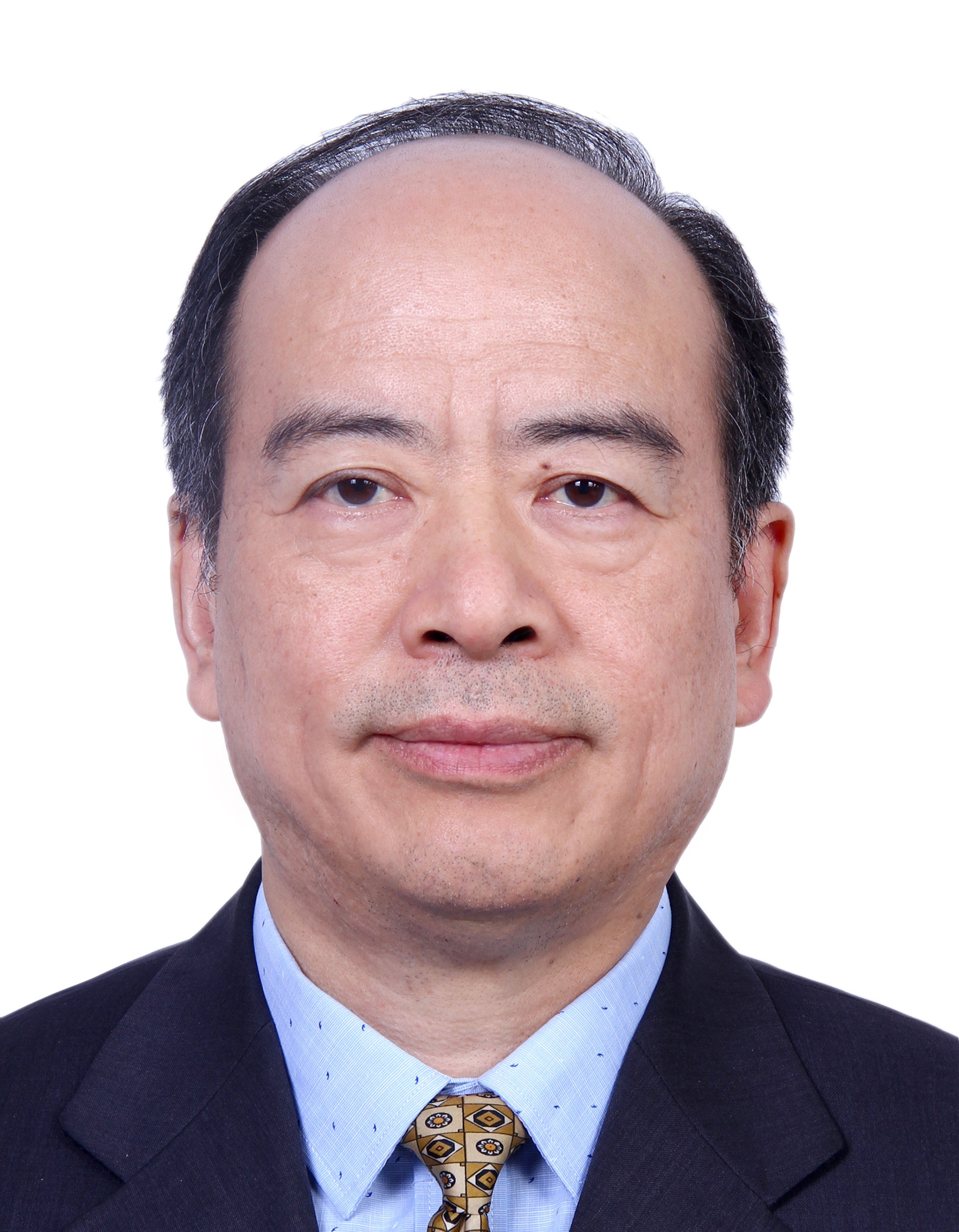 九游会在线登录官网创新论坛第一千七百八十二讲：地热储能研究进展