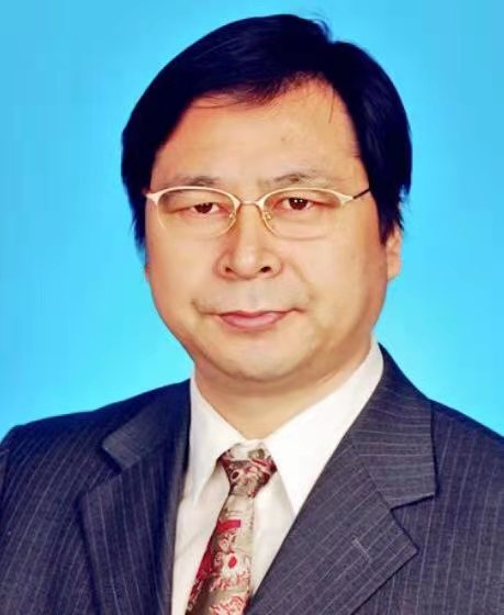 九游会在线登录官网创新论坛第一千零五十七讲：国家自然科学基金项目申请要点和注意事项