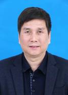 九游会在线登录官网创新论坛第一千零四十五讲：基于专业认证的教学过程管理  