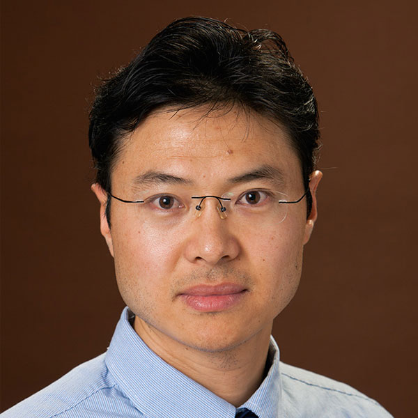 九游会在线登录官网创新论坛第一千七百二十讲：Coming to the Caribbean: Eighty-five years of rhesus macaques (Macaca mulatta) at Cayo Santiago - A rare non-human primate model for the studies of adaptation, diseases, genetics, natural disasters, and  resilience 