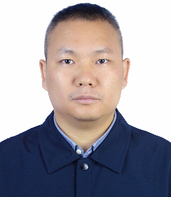 九游会在线登录官网创新论坛第一千七百一十六讲：微生物驱动生物地球化学循环介导露天石质文物生物侵蚀-以龙门石窟为例