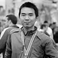 九游会在线登录官网创新论坛第一千二百四十讲暨120周年校庆年系列活动：如何提高计算机论文的创新性