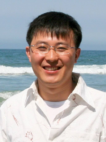 九游会在线登录官网创新论坛第一千二百一十一暨120周年校庆年系列活动：过渡金属催化的惰性碳氢键不对称转化