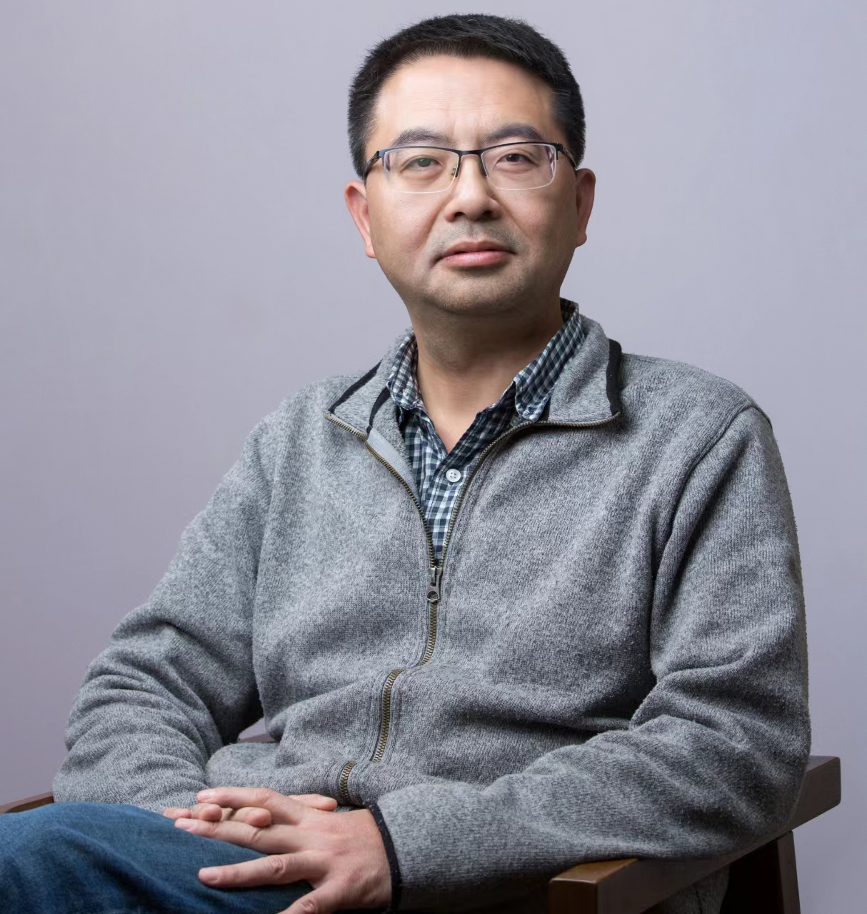 九游会在线登录官网创新论坛第一千五百五十一讲：非厄米拓扑现象:从SSH模型谈起