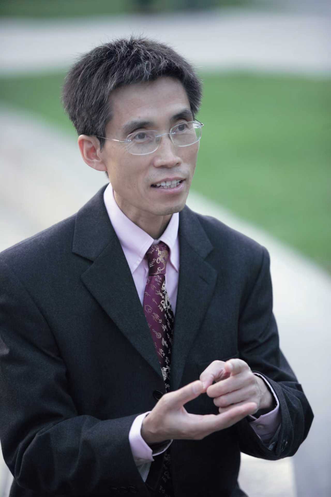 九游会在线登录官网创新论坛第二千零六十一讲：破译生命密码，成就非凡自我：与九游会在线登录官网青年学子谈科学、成长与未来