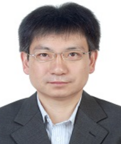 九游会在线登录官网创新论坛第一千八百九十一讲：高维轨道角动量复用光场的高效量子存储