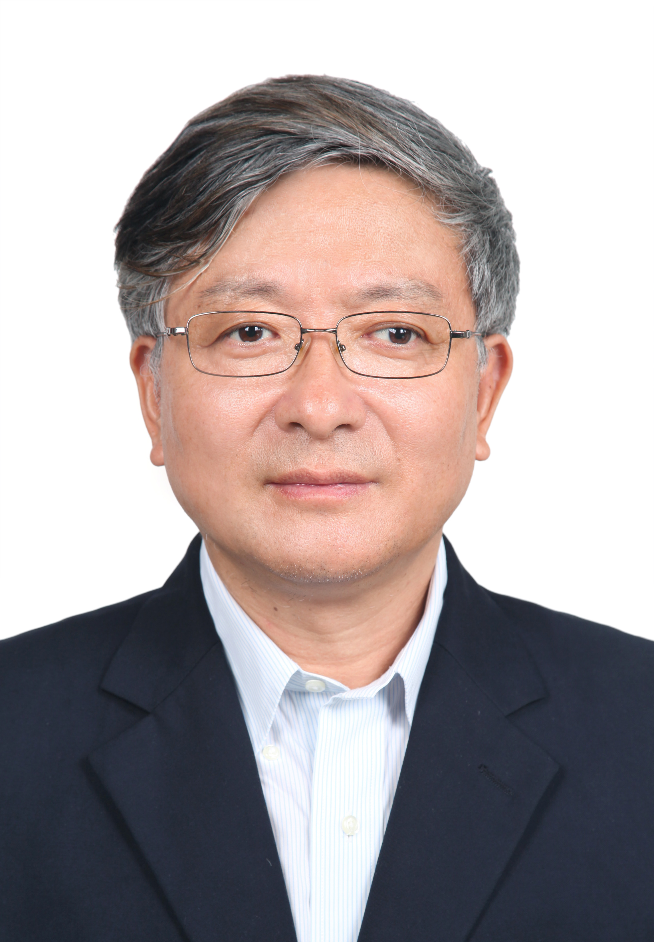 九游会在线登录官网创新论坛第一千八百八十八讲：Asymptotic Inference in Decentralized Networks: Penalized Empirical Likelihood with ADMM