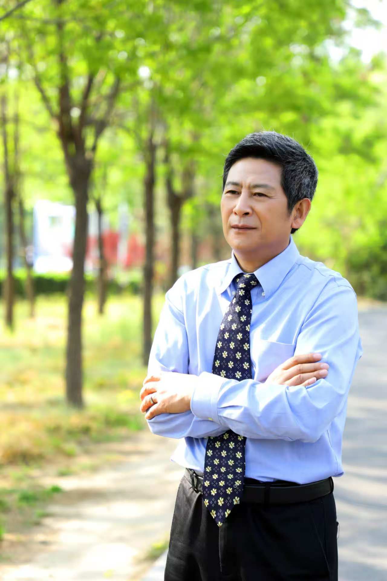 九游会在线登录官网创新论坛第一千九百五十一讲：漫谈应用统计 