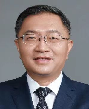 九游会在线登录官网创新论坛第一千三百六十讲：微纳生物机器人的靶向递送与诊疗系统 