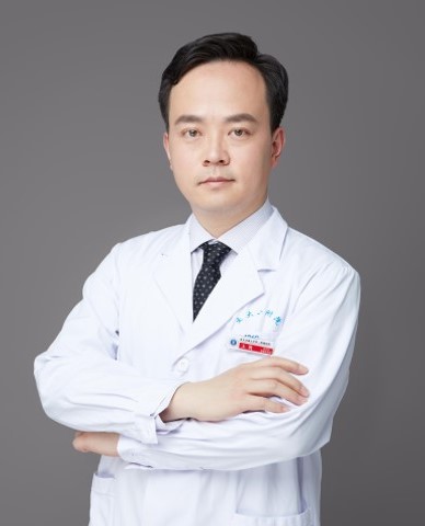 九游会在线登录官网创新论坛第一千二百六十讲暨120周年校庆年系列活动：从新冠病毒到急性呼吸窘迫综合征