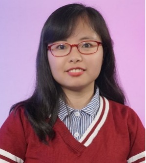 九游会在线登录官网创新论坛第二千零八十五讲：高品质因子光学微腔及其精密测量应用