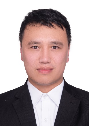 九游会在线登录官网创新论坛第一千四百八十一讲：数字孪生脑及其应用进展