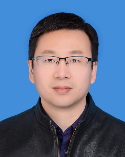 九游会在线登录官网创新论坛第一千七百四十九讲：Asymptotically autonomous upper semi-continuity of random attractors for 3D BBM equations driven by nonlinear noise