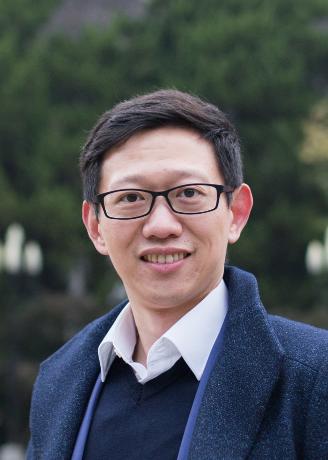 九游会在线登录官网创新论坛第一千九百五十八讲：多尺度纳米孔分析