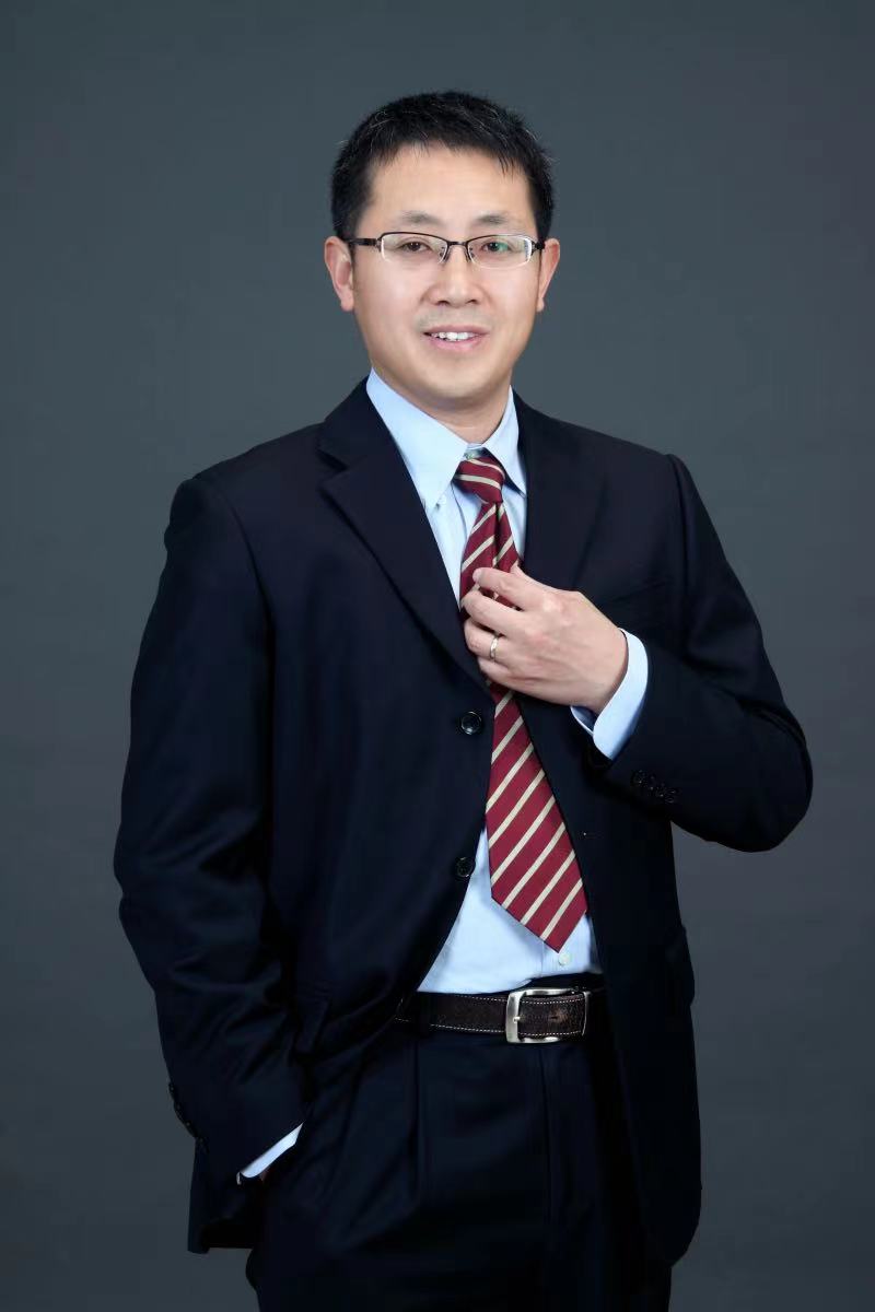 九游会在线登录官网创新论坛第一千五百一十四讲： 问题驱动，案例入手构思高质量的基金申请书