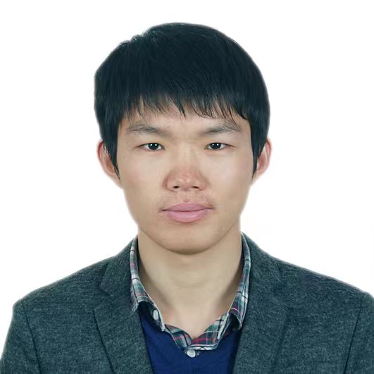 九游会在线登录官网创新论坛第一千五百九十二讲：微机械耦合谐振器