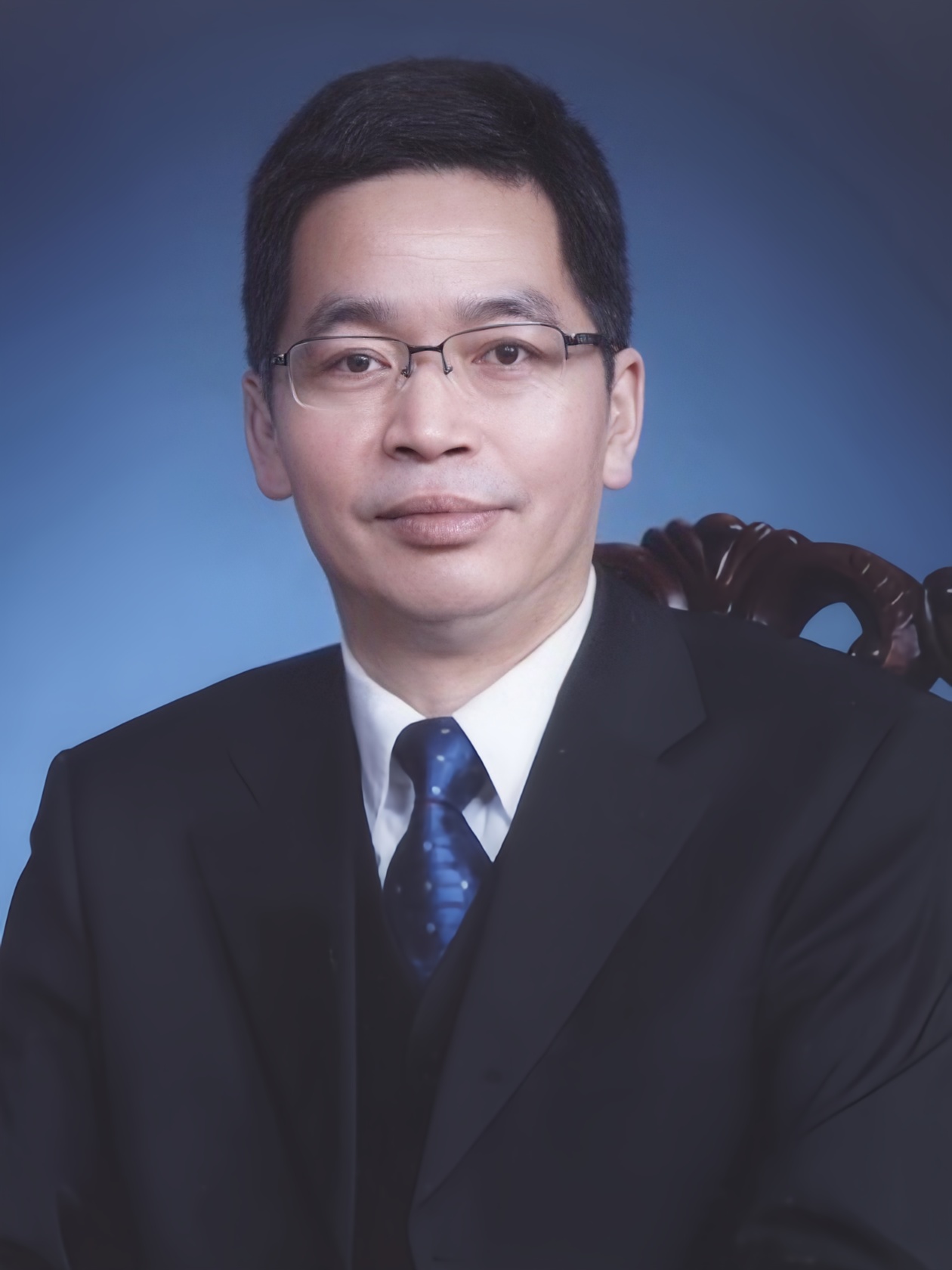 九游会在线登录官网创新论坛第一千七百六十六讲：分子碳的精准化学创制