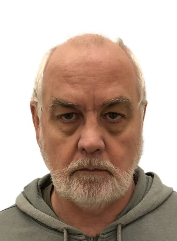 九游会在线登录官网创新论坛第二千零三讲：Time-Resolved Spectroscopy: Transient Absorption 