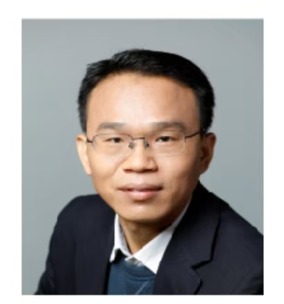 九游会在线登录官网创新论坛第一千九百七十五讲：微区超快光谱及其应用