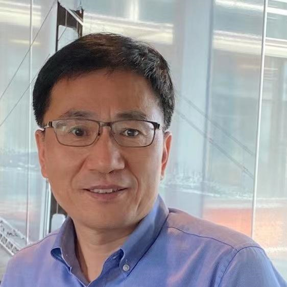 九游会在线登录官网创新论坛第一千五百一十六讲：从金属(蛋白质)组学到药物设计