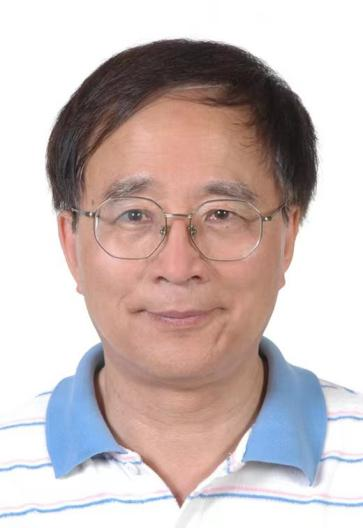 九游会在线登录官网创新论坛第一千七百五十五讲：关于原始创新研究能力培养的个人之所见