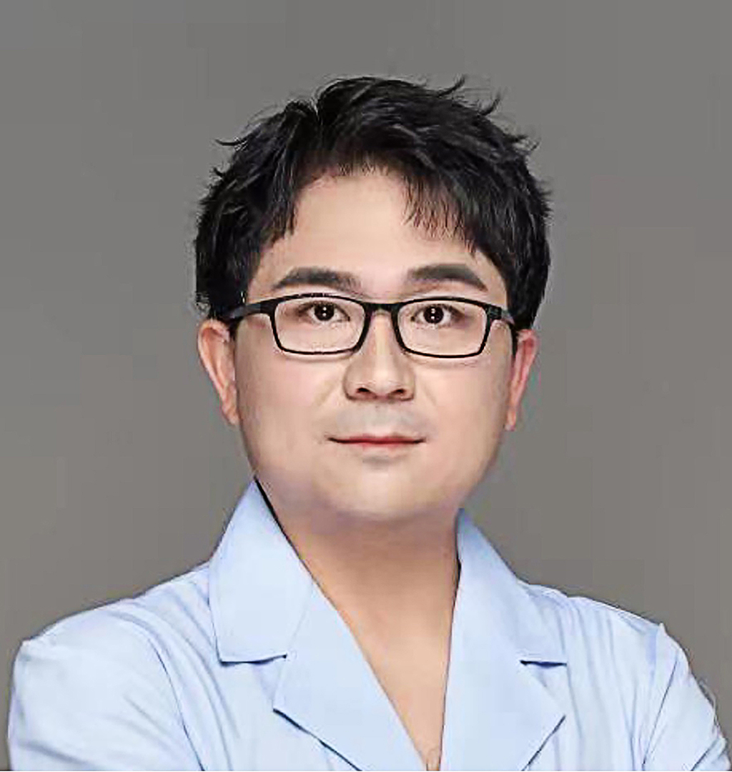 九游会在线登录官网创新论坛第一千六百四十五讲：罕见病研究的创新之路：从四个故事说起……