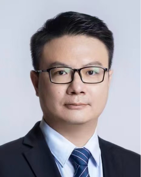 九游会在线登录官网创新论坛第二千零五十四讲：口腔微生态与全身健康:从关联研究到机制解析