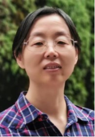 九游会在线登录官网创新论坛第二千零八十四讲：相变材料与换能