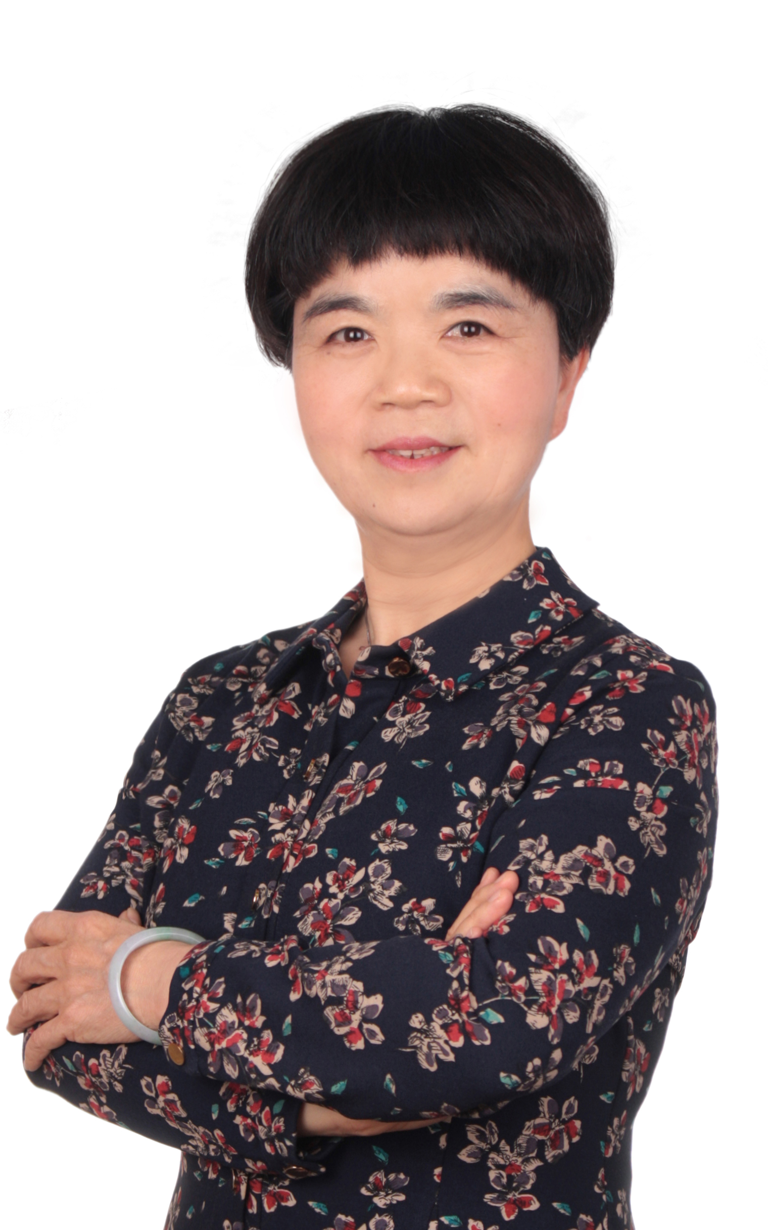 九游会在线登录官网创新论坛第一千一百九十三讲暨120周年校庆年系列活动：中国大城市城乡结合部新二元结构治理之道