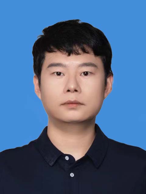 九游会在线登录官网创新论坛第一千六百五十八讲：Single molecule bio-nanopore sensing