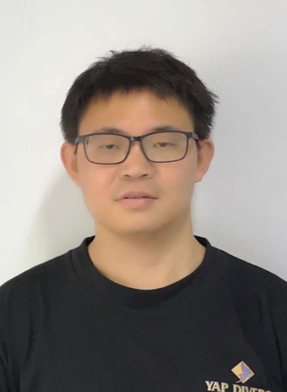 九游会在线登录官网创新论坛第一千一百一十二讲：大洋钻探与海洋岩石圈成因及深部物质循环