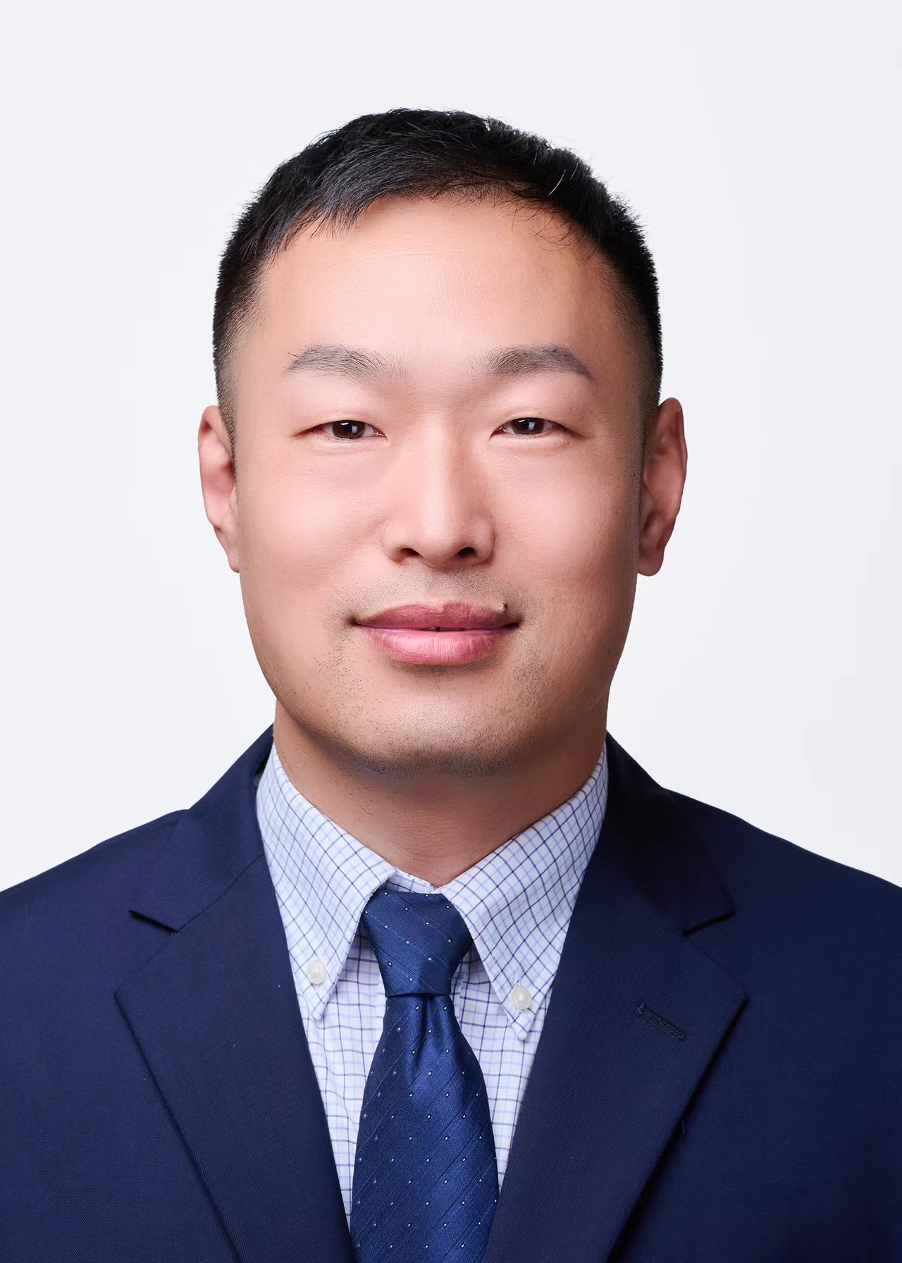 九游会在线登录官网创新论坛第一千六百七十六讲：动态化学与功能组装材料