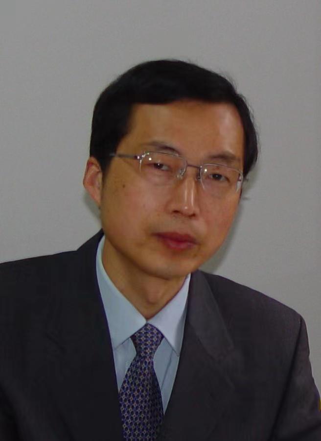 九游会在线登录官网创新论坛第一千六百六十一讲：从动力系统的发展看数学与自然科学的关系