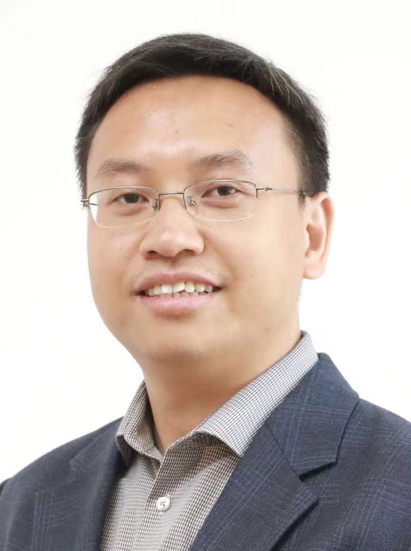 九游会在线登录官网创新论坛第一千二百九十八讲暨120周年校庆年系列活动: 骨骼肌代谢重塑与疾病