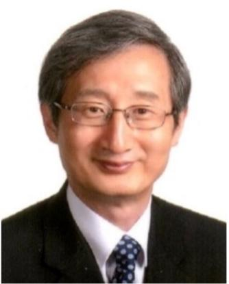 九游会在线登录官网创新论坛第一千七百九十六讲：Beyond Einstein Gravity: Black Holes and  Cosmology