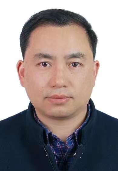 九游会在线登录官网创新论坛第一千三百二十九讲：笼基框架材料