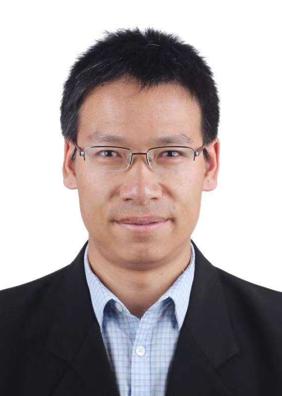 九游会在线登录官网创新论坛第一千一百四十三讲：A Theoretical Perspective on Polyelectrolyte Complex Coacervation 