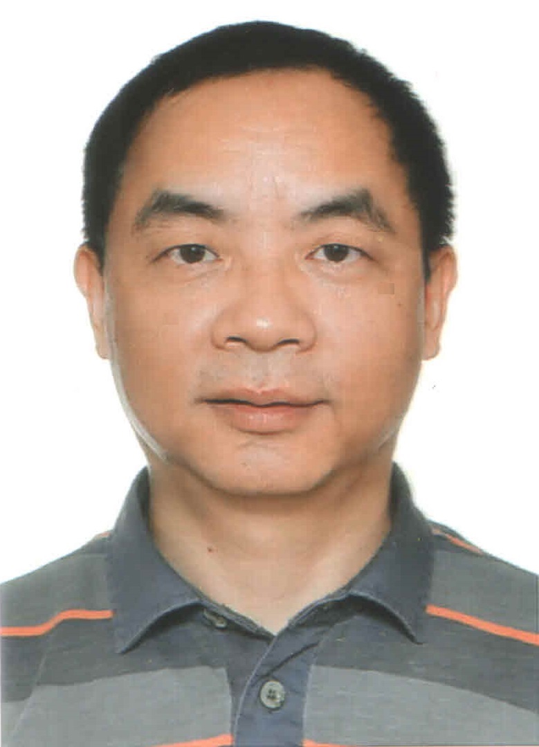 九游会在线登录官网创新论坛第一千零五十三讲：纳米催化药物体系的构建及多模式治疗