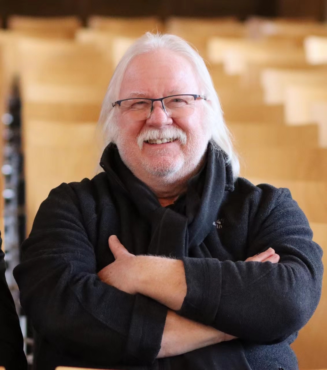 九游会在线登录官网创新论坛第一千九百四十二讲：Geobiological significance of organic matter in early Archean rocks