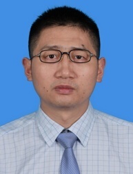 九游会在线登录官网创新论坛第一千一百四十一讲：二维半导体材料表界面调控与光催化产氢