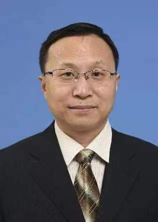 九游会在线登录官网创新论坛第一千四百零六讲：拓扑光子学与液晶光子学的联姻 — 可见拓扑激射