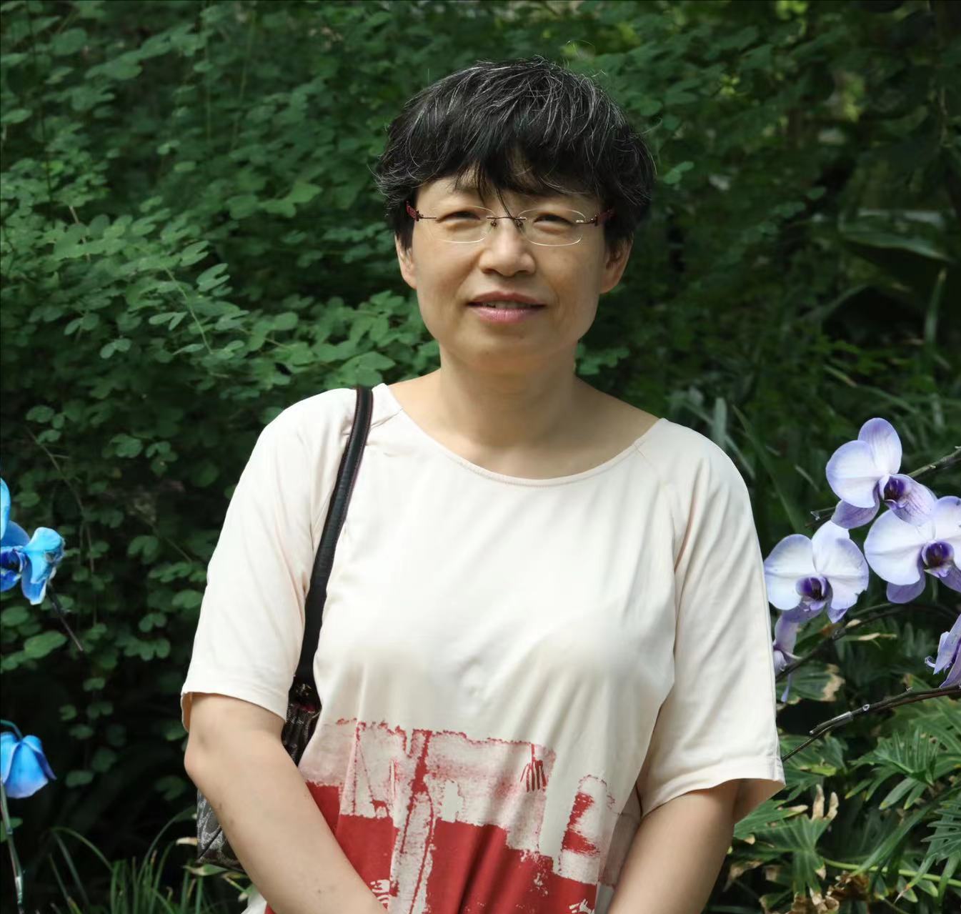  九游会在线登录官网创新论坛第一千七百六十五讲：题目1-层状岩体岩浆房冷却过程与钒钛磁铁矿床成因 题目2-辽东中生代岩浆岩壳幔相互作用的岩浆和成矿记录