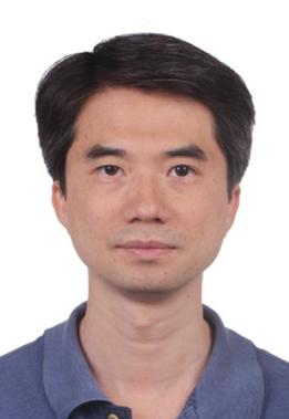 九游会在线登录官网创新论坛第一千九百六十四讲：宇宙加速膨胀之谜