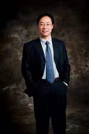 九游会在线登录官网创新论坛第一千二百三十九讲暨120周年校庆年系列活动：科研重工业模式探讨