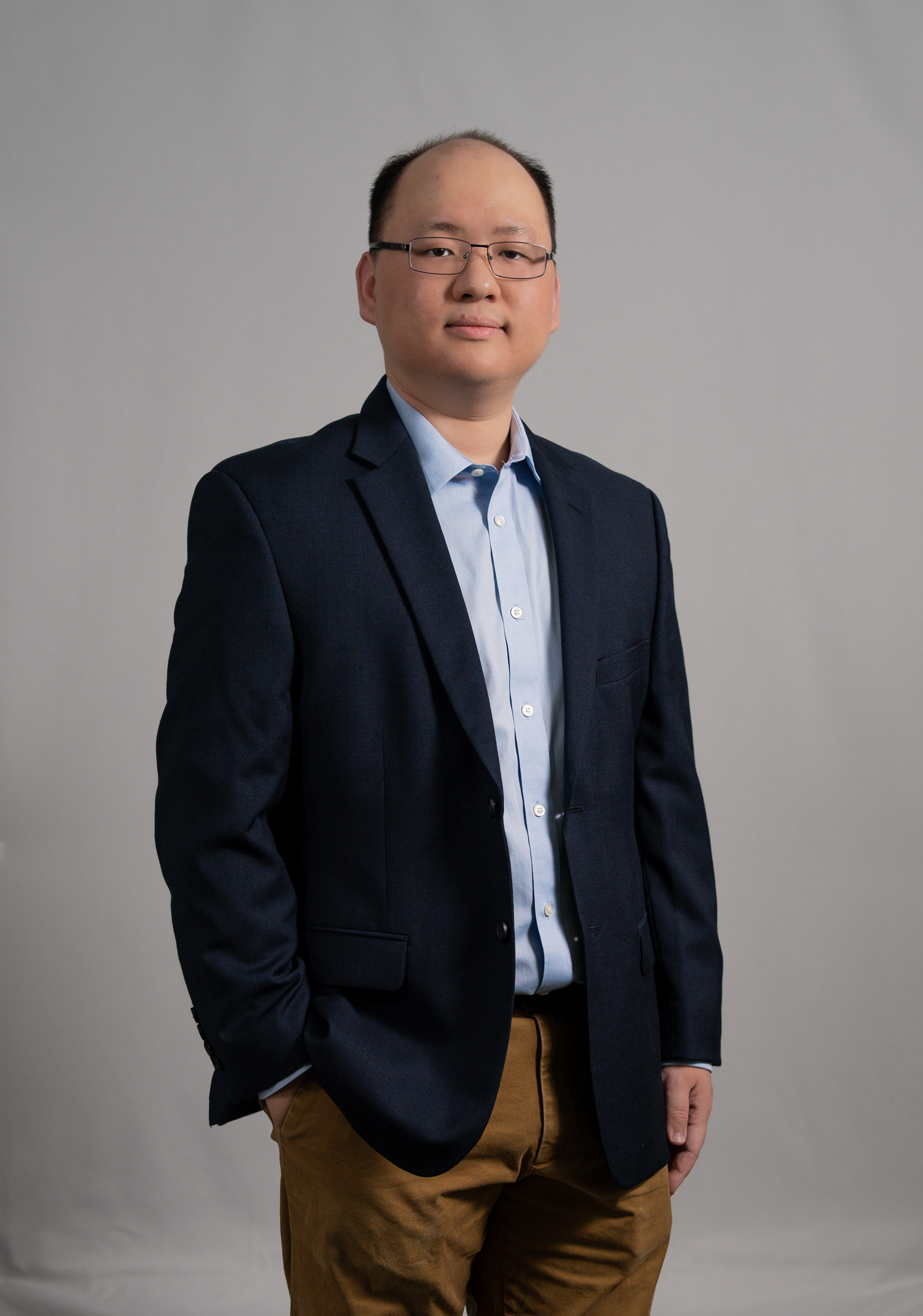 九游会在线登录官网创新论坛第一千六百零一讲：活泼亚甲基衍生物的不对称转化