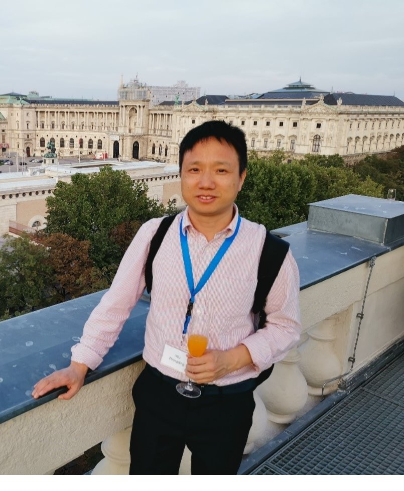 九游会在线登录官网创新论坛第一千八百八十九讲：用水诱导的地幔反转遨游太古宙